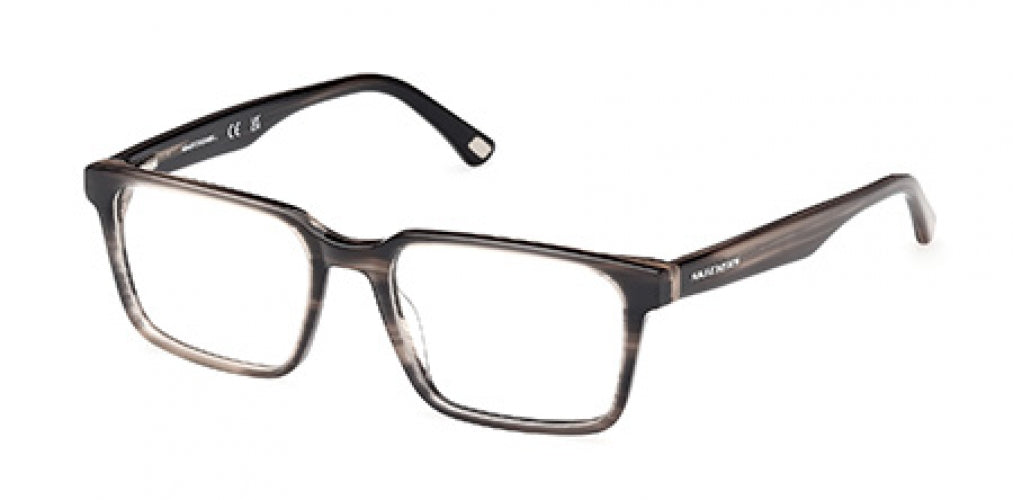 Skechers 3353 Eyeglasses