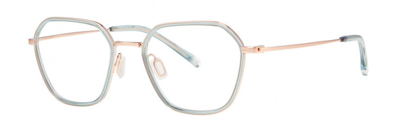 Paradigm Parker Eyeglasses