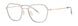 Paradigm Parker Eyeglasses