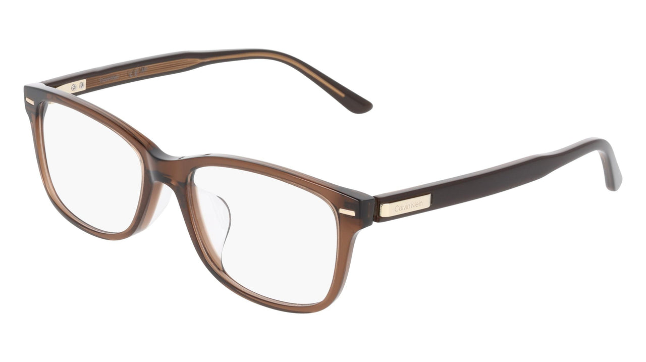 Calvin Klein CK25526LB Eyeglasses