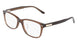 Calvin Klein CK25526LB Eyeglasses