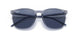 639980 - Blue