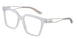 Dolce & Gabbana 3376B Eyeglasses