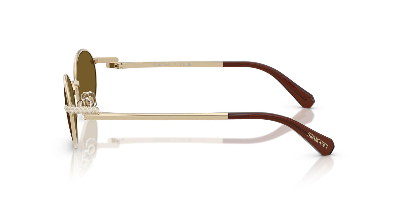 404673 - Gold - Light Brown
