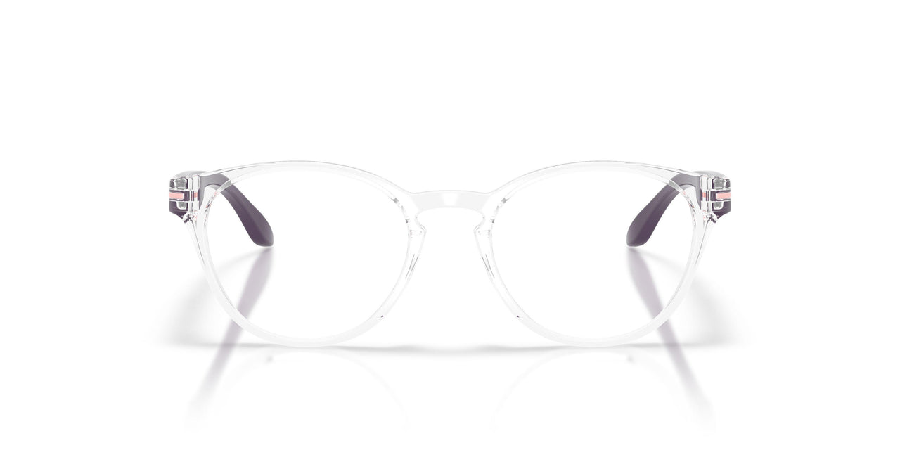 801706 - Transparent