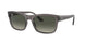 667571 - Grey - Grey