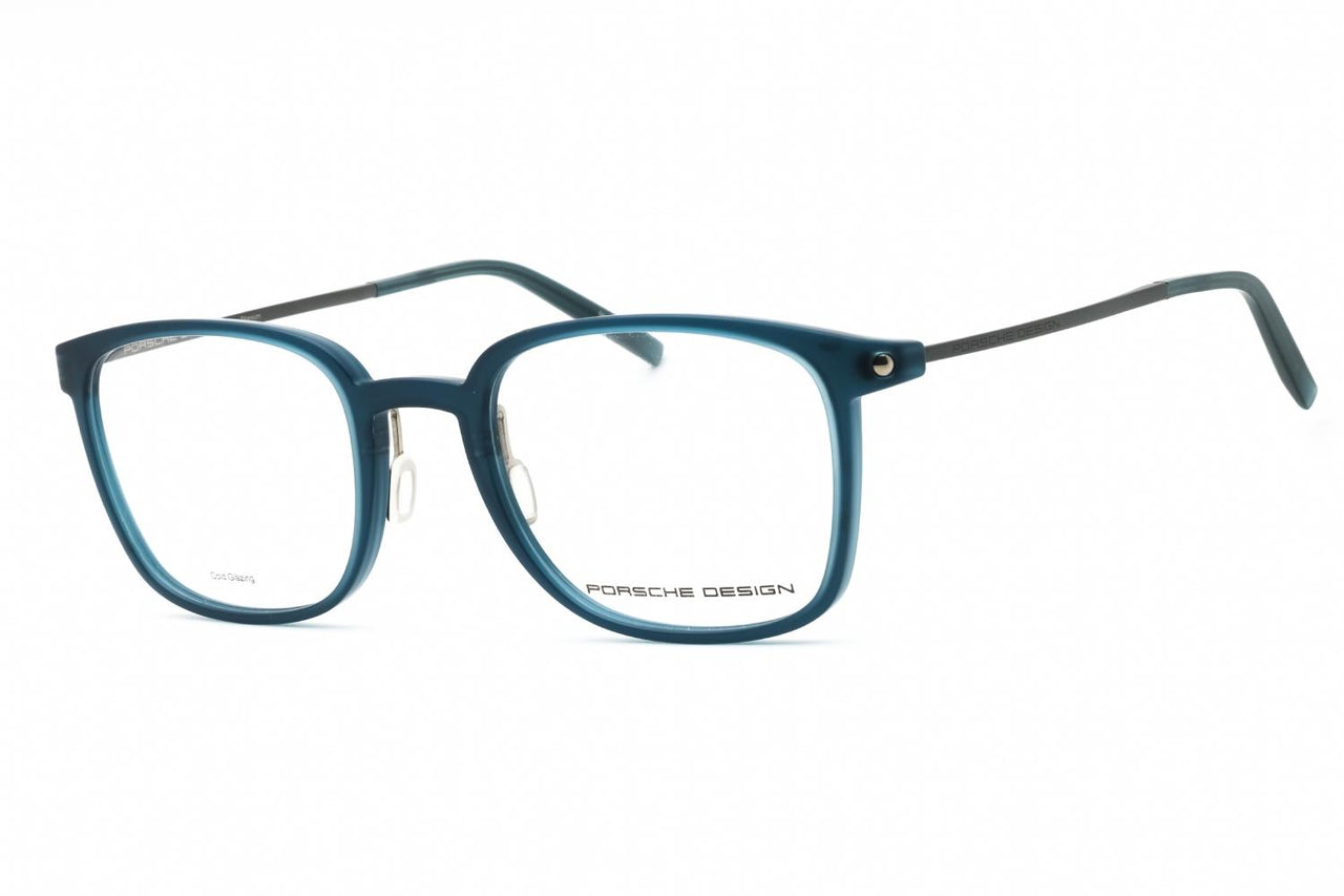 Porsche P8385 Eyeglasses