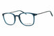 Porsche P8385 Eyeglasses