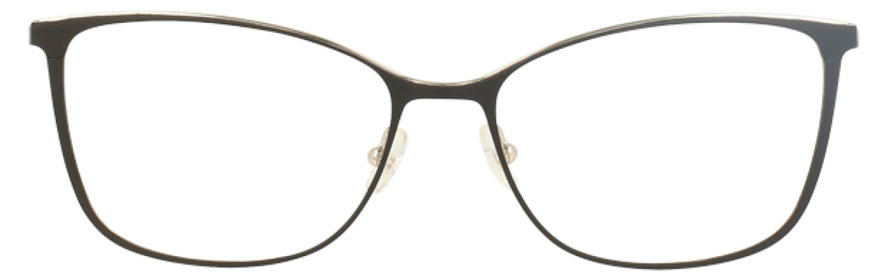 MBK - Matte Black