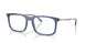 8462 - Blue - Clear