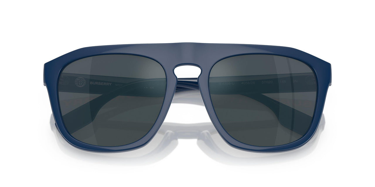 405825 - Blue - Dark Grey Ar Blue Ext