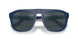 405825 - Blue - Dark Grey Ar Blue Ext