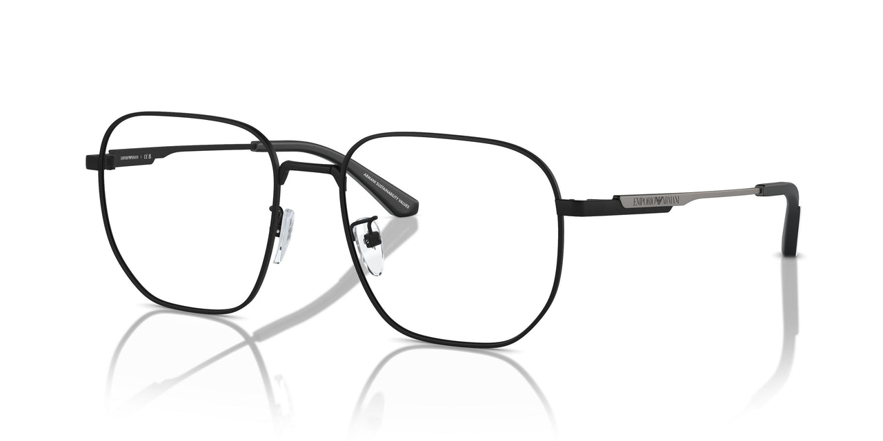 3001 - Black