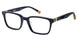 2BB BBBAXTER Eyeglasses