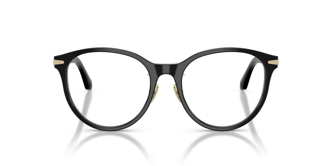 5875 - Black