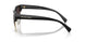 30058G - Black - Light Grey Gradient