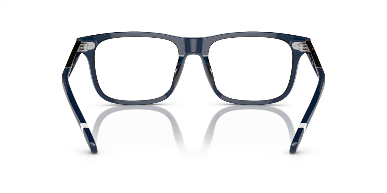 5470 - Blue