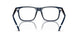 5470 - Blue