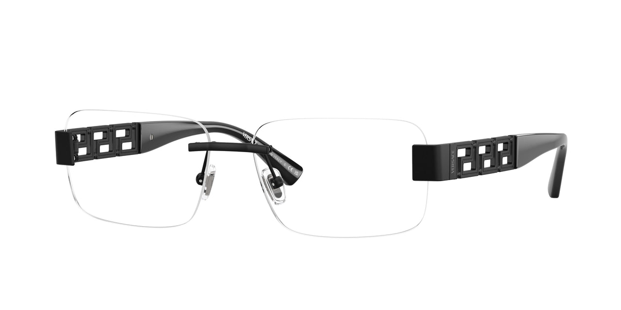 Versace 1310 Eyeglasses
