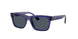 Ray-Ban Junior 9196S Sunglasses