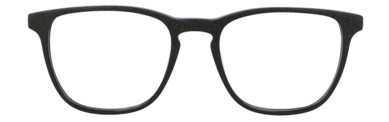 021 - Black