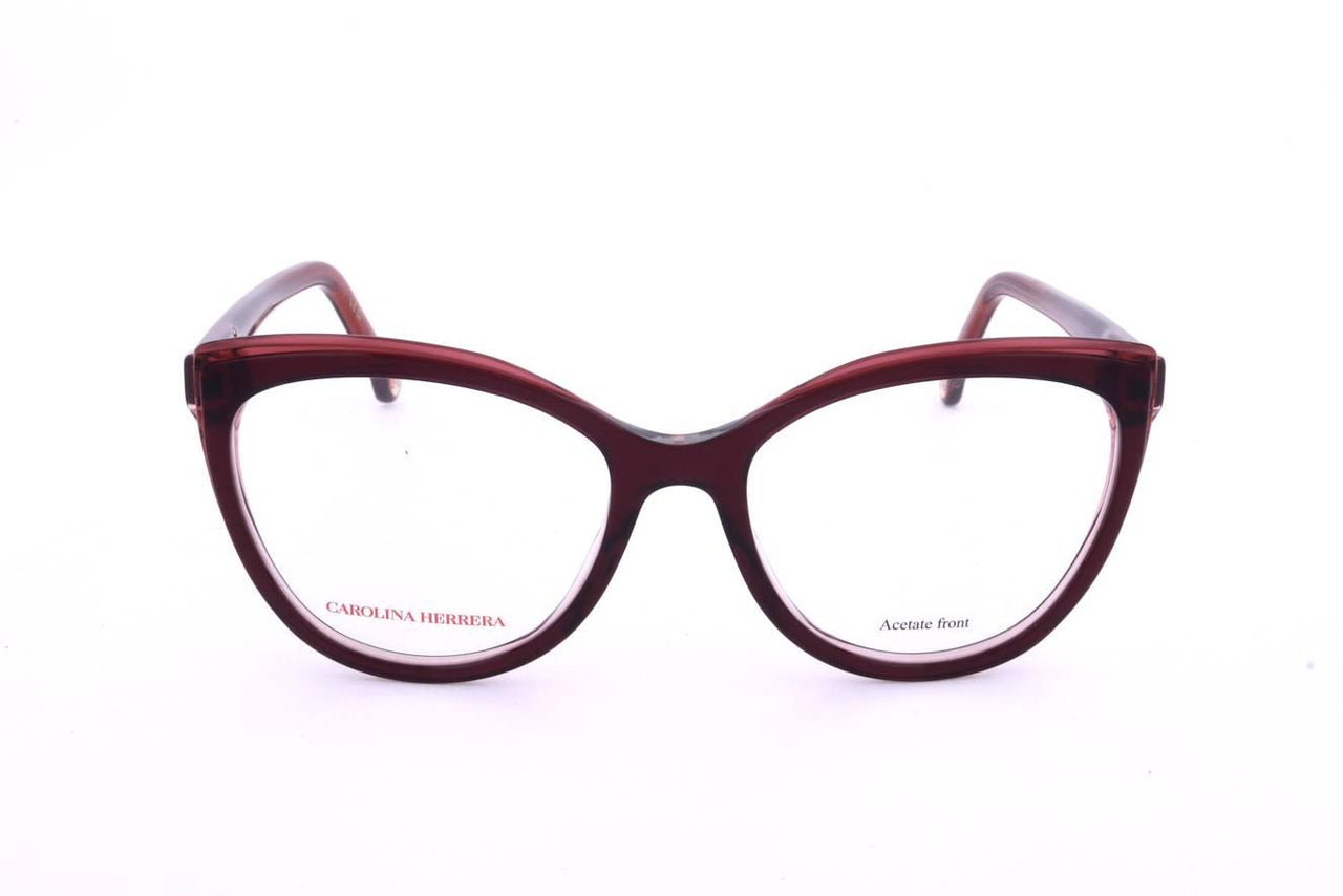 Carolina Herrera HER0207 Eyeglasses