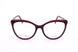 Carolina Herrera HER0207 Eyeglasses