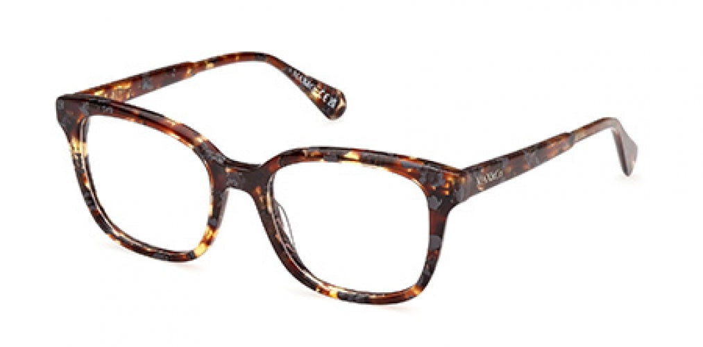 MAX & CO 5144 Eyeglasses