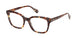 MAX & CO 5144 Eyeglasses