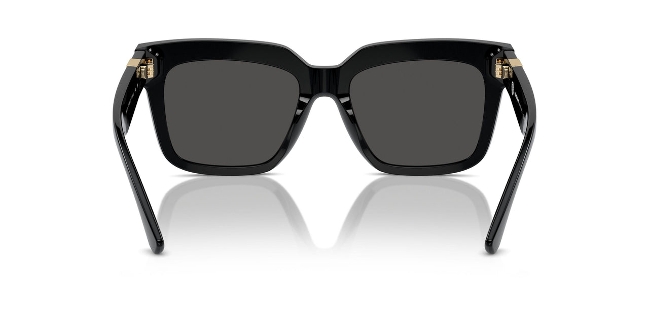 300187 - Black - Dark Grey