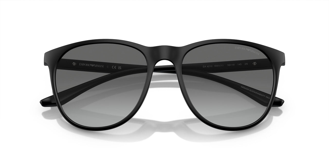500111 - Black - Gradient Grey