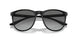 500111 - Black - Gradient Grey