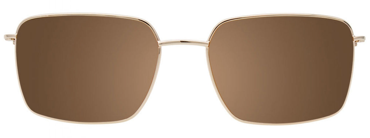 Cargo C5513 Eyeglasses