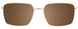 Cargo C5513 Eyeglasses