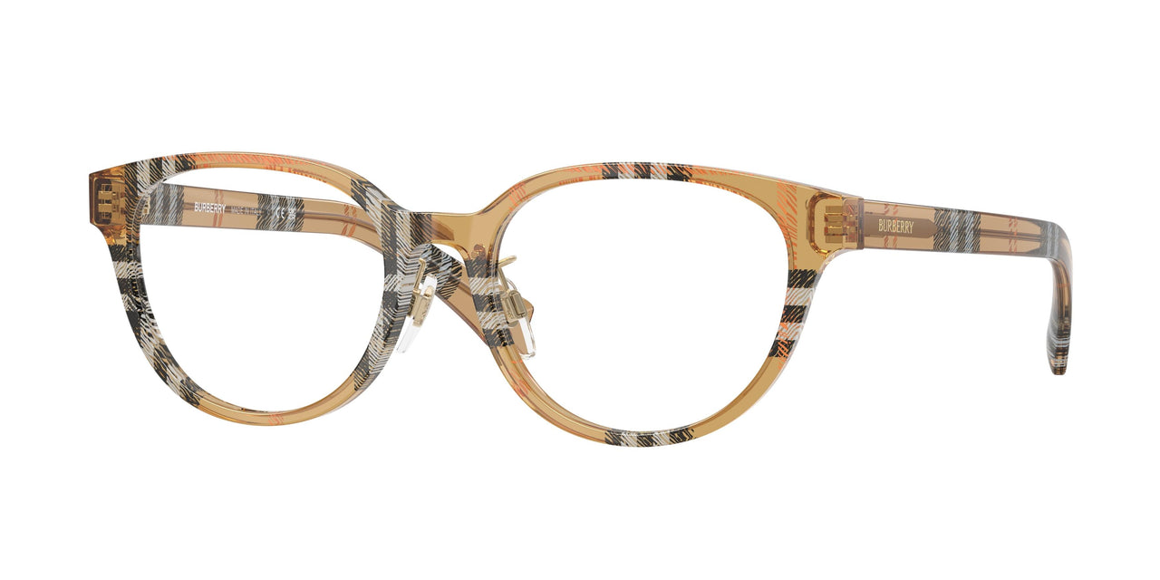 Burberry 2448D Eyeglasses