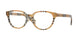 Burberry 2448D Eyeglasses