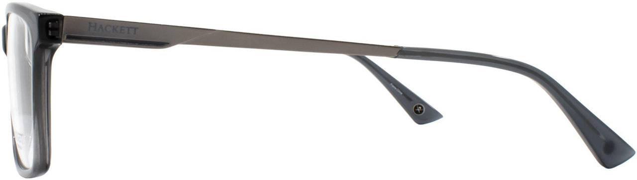 968 - Grey