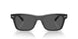 574587 - Black - Grey Solid