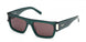 MCM WORLDWIDE 0019 Sunglasses