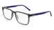 Nautica N8183 Eyeglasses