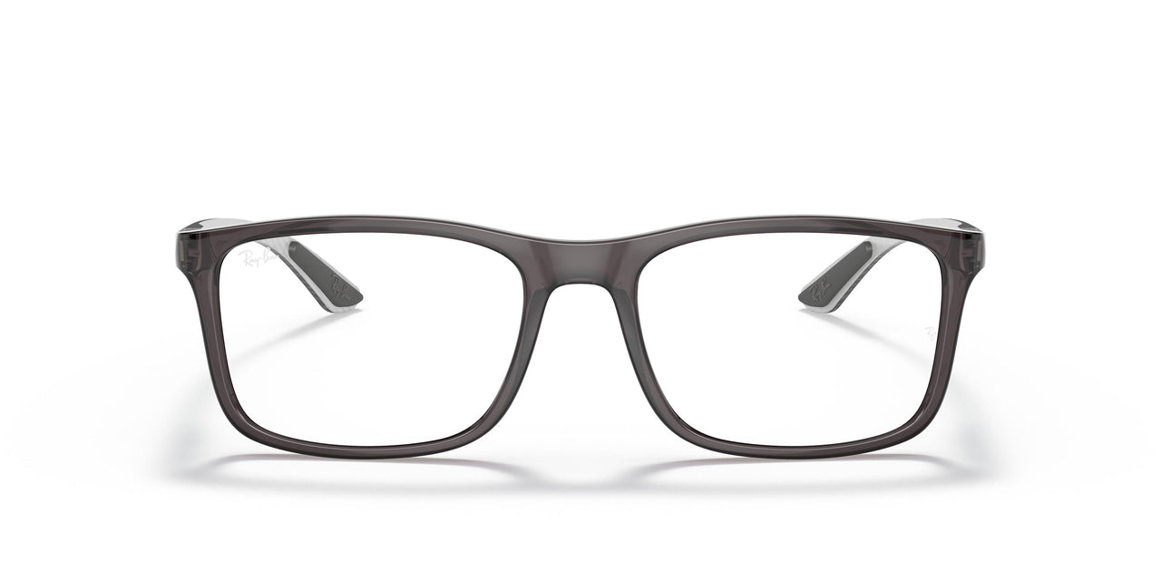8061 - Grey