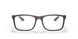 8061 - Grey - Clear