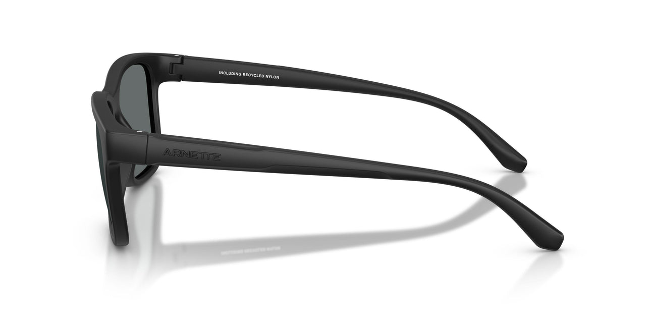 290081 - Black - Dark Grey Polarized