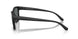 290081 - Black - Dark Grey Polarized