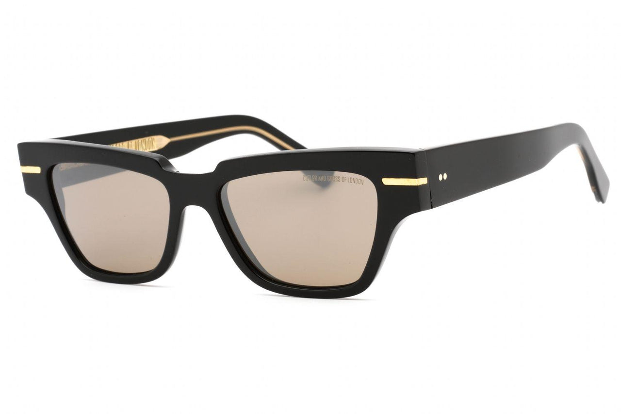 Cutler and Gross CG1349S Sunglasses