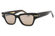 Cutler and Gross CG1349S Sunglasses