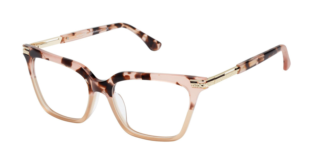 Alexander ANGELA Eyeglasses