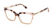 Alexander ANGELA Eyeglasses