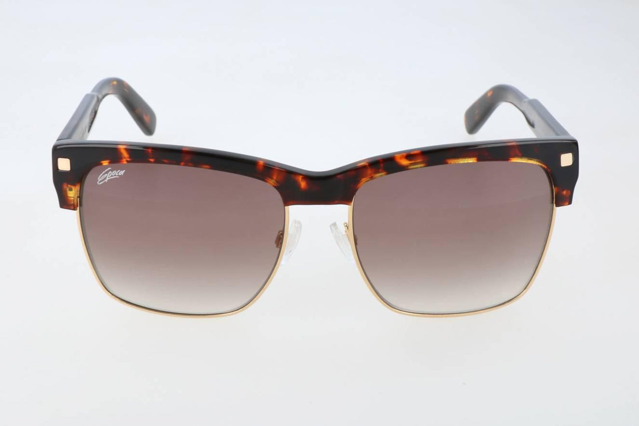 Epoca E3031 Sunglasses