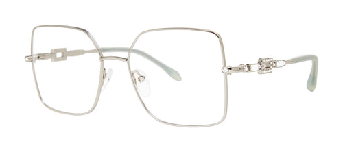 Caviar 4916 Eyeglasses